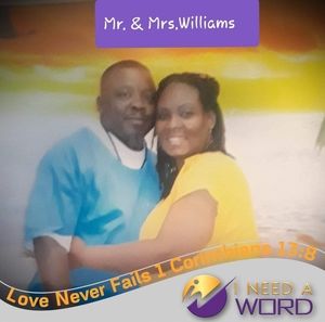 Meet your Posher, Veronica